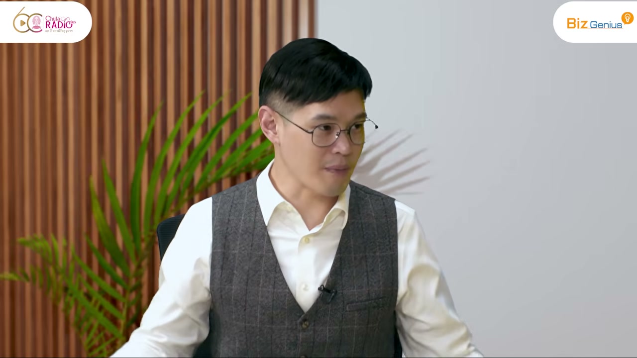 ZEN Marketing: กลยุทธ์การตลาดที่ไม่ได้เน้นแค่การขาย แต่เติบโตอย่างยั่งยืนด้วยจิตวิญญาณ - บทความจาก ITBlockman