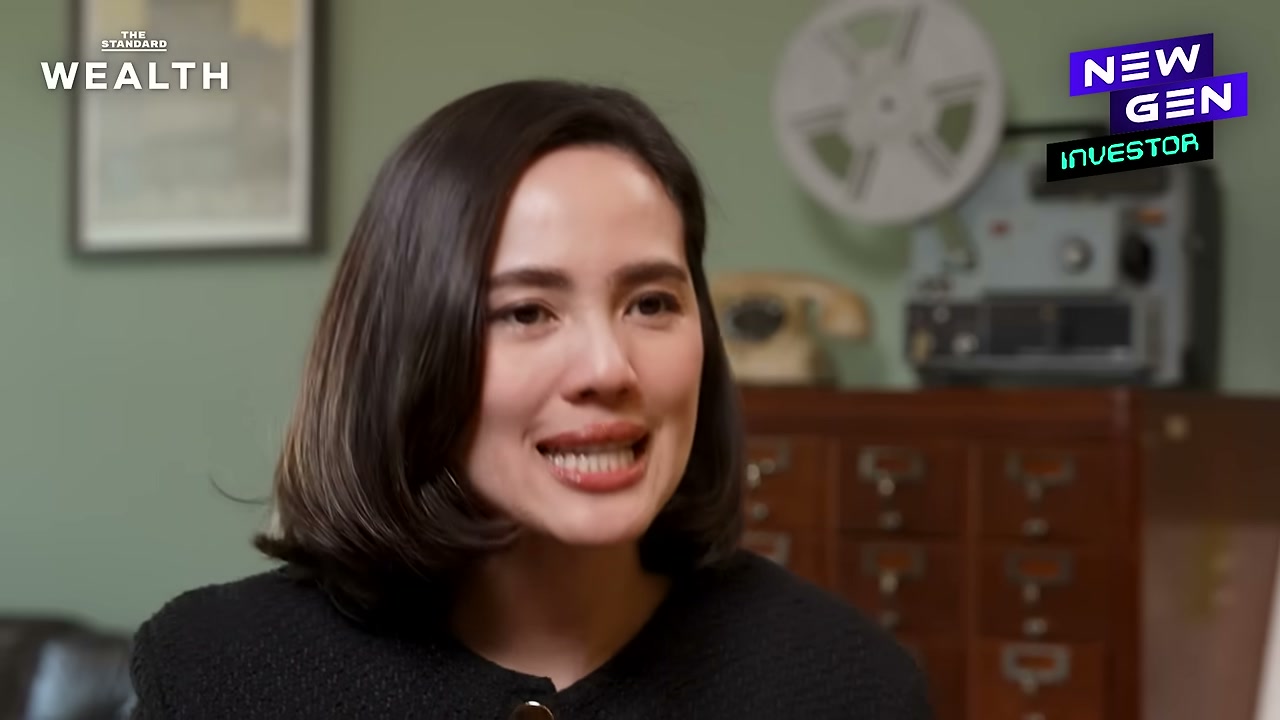 3 ต้นทุนแฝงในการลงทุนที่ทำเงินล้านหายไปโดยไม่รู้ตัว - บทความจาก ITBlockman