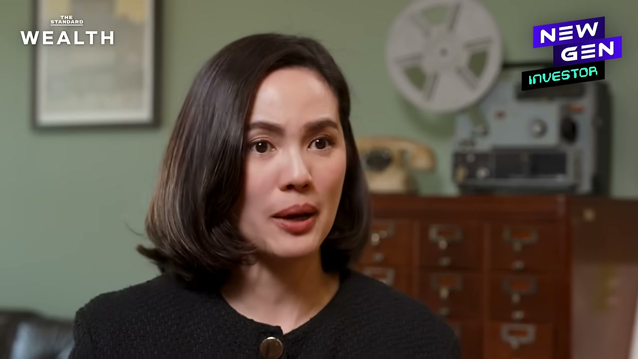 3 ต้นทุนแฝงในการลงทุนที่ทำเงินล้านหายไปโดยไม่รู้ตัว - บทความจาก ITBlockman