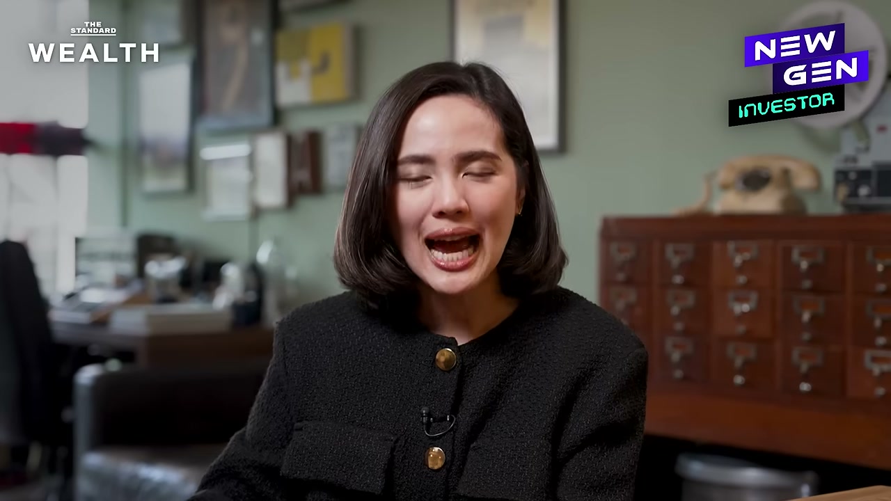 3 ต้นทุนแฝงในการลงทุนที่ทำเงินล้านหายไปโดยไม่รู้ตัว - บทความจาก ITBlockman