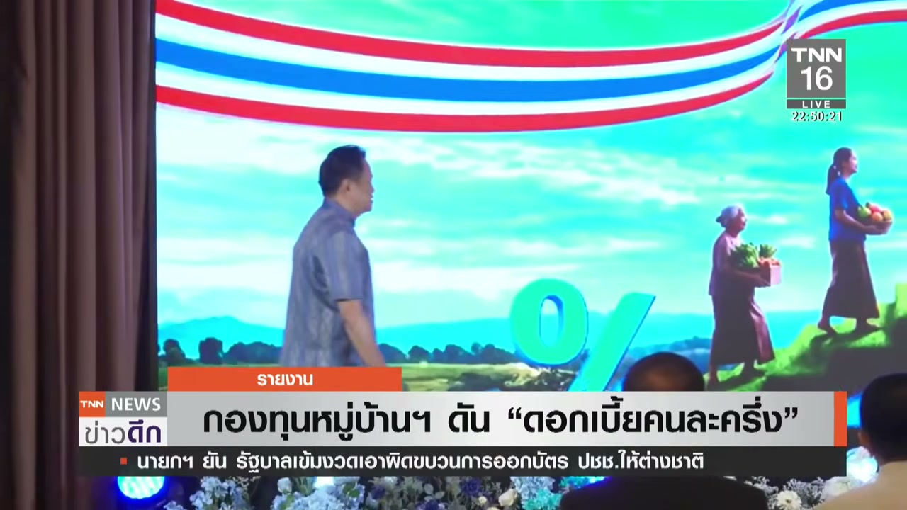 เจาะลึกวิกฤตโลกและเหตุการณ์สำคัญ: จากพายุถล่มจีนสู่ความตึงเครียดในตะวันออกกลาง - บทความจาก ITBlockman