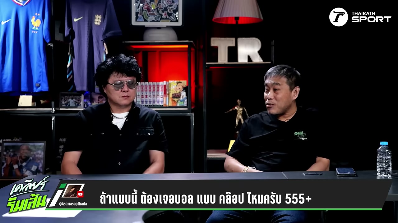 เจาะลึกปรัชญาฟุตบอลสเปน: ทำไมระบบที่ยืดหยุ่นถึงสยบอาร์เจนติน่าได้อยู่หมัด? - บทความจาก ITBlockman