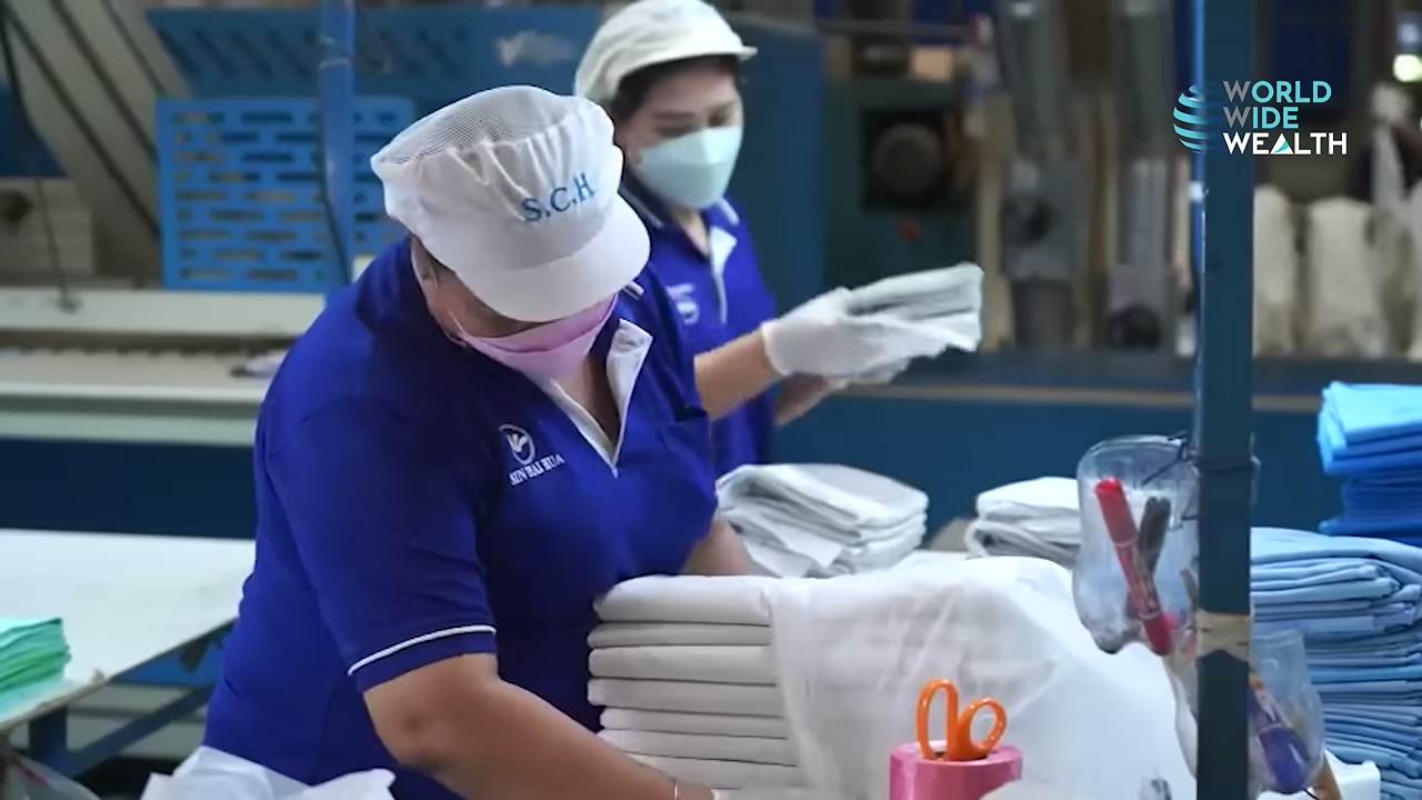 เจาะลึกสูตร CARE ระบบบำนาญชราภาพมิติใหม่ที่ผู้ประกันตนต้องรู้ - บทความจาก ITBlockman