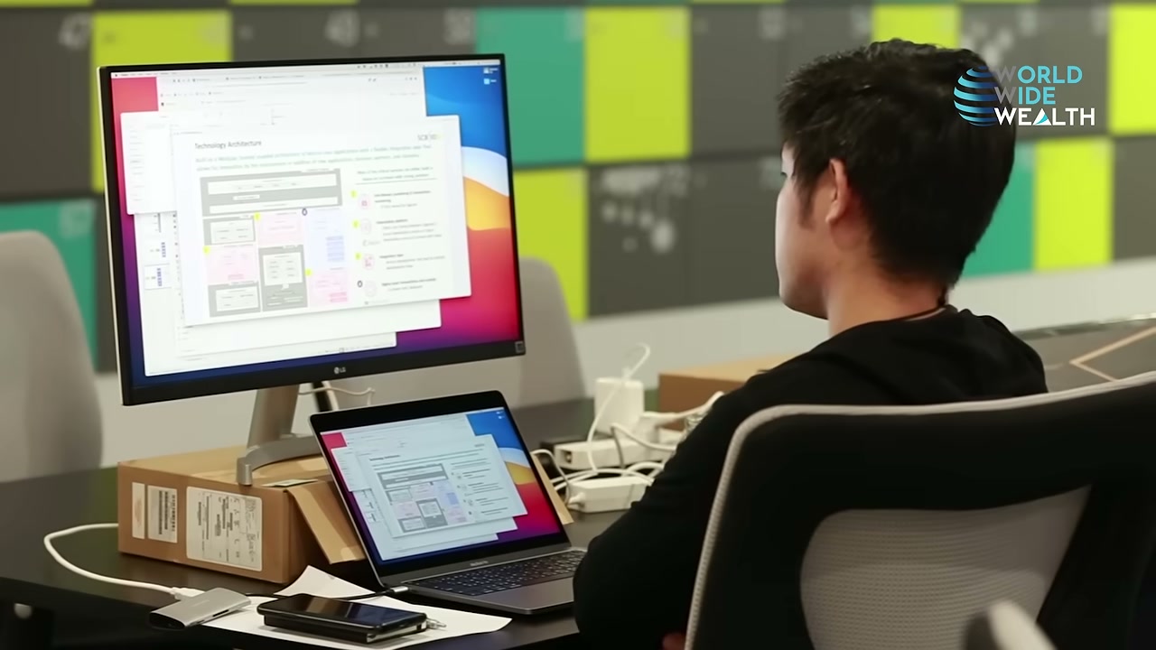เจาะลึกสูตร CARE ระบบบำนาญชราภาพมิติใหม่ที่ผู้ประกันตนต้องรู้ - บทความจาก ITBlockman