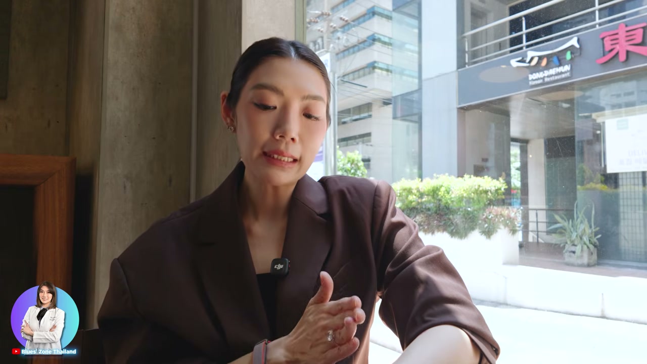 ข่าวดีคอกาแฟ: อัปเดตงานวิจัยล่าสุดจากสมาคมโรคหัวใจสหรัฐฯ (AHA) - บทความจาก ITBlockman
