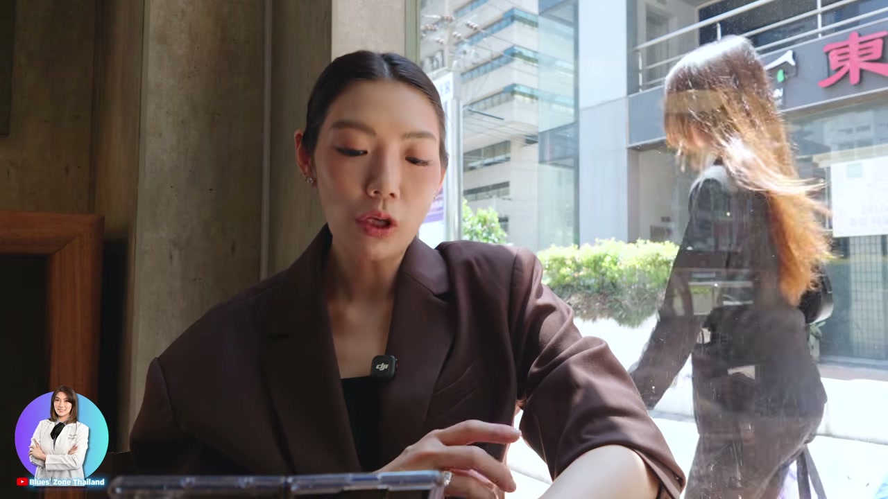 ข่าวดีคอกาแฟ: อัปเดตงานวิจัยล่าสุดจากสมาคมโรคหัวใจสหรัฐฯ (AHA) - บทความจาก ITBlockman