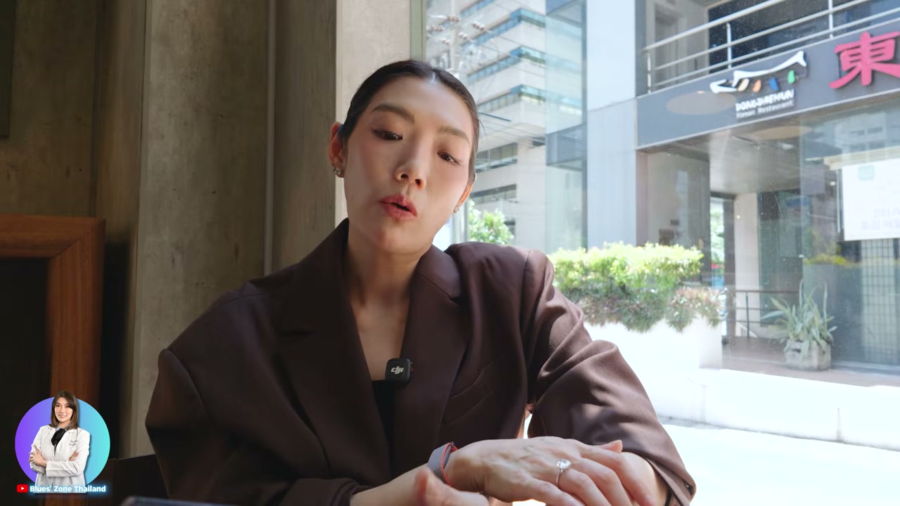 ข่าวดีคอกาแฟ: อัปเดตงานวิจัยล่าสุดจากสมาคมโรคหัวใจสหรัฐฯ (AHA) - บทความจาก ITBlockman