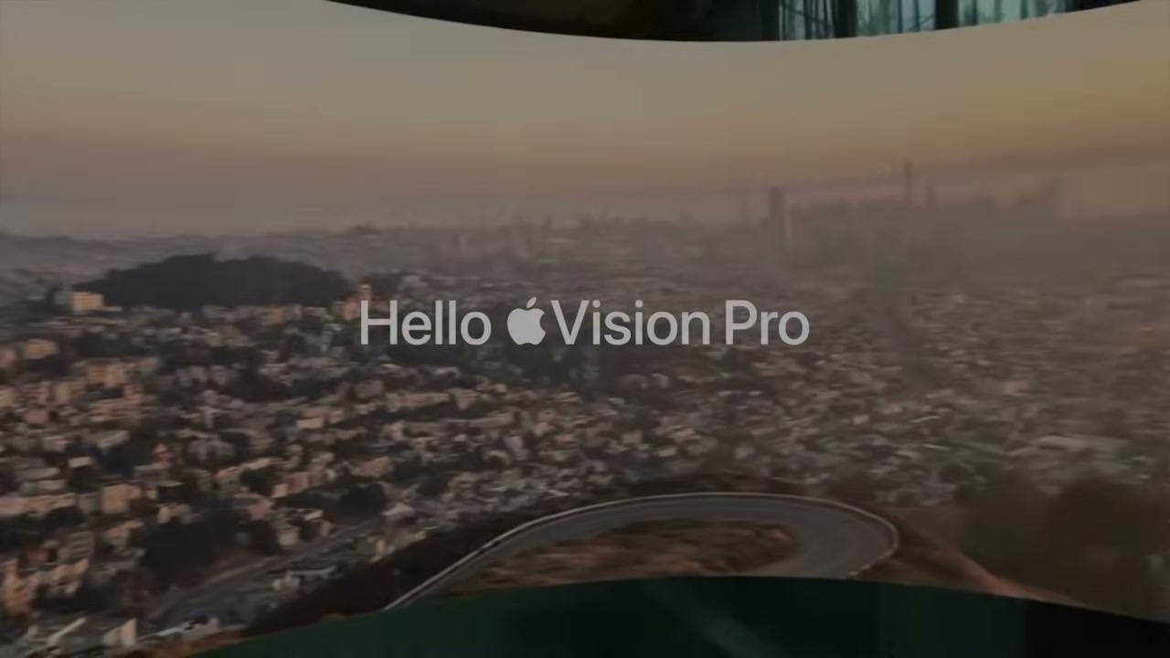 จุดจบของ Apple Vision Pro: เมื่อกลยุทธ์ที่เคยประสบความสำเร็จกลับกลายเป็นฝันร้ายครั้งใหญ่ที่สุด - บทความจาก ITBlockman