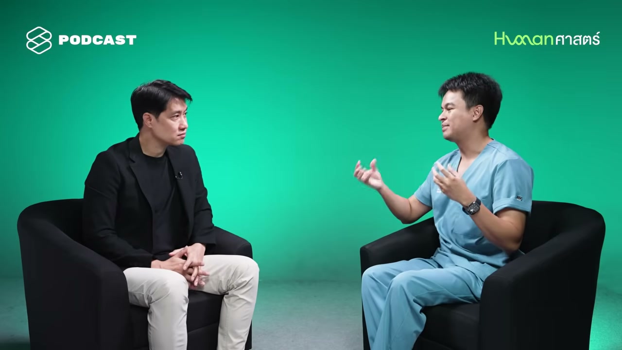 ทำไมการอ่านหนังสือ ถึงเป็นสื่อที่พัฒนาสมองได้ดีที่สุด? เจาะลึกวิทยาศาสตร์เบื้องหลังการอ่าน - บทความจาก ITBlockman