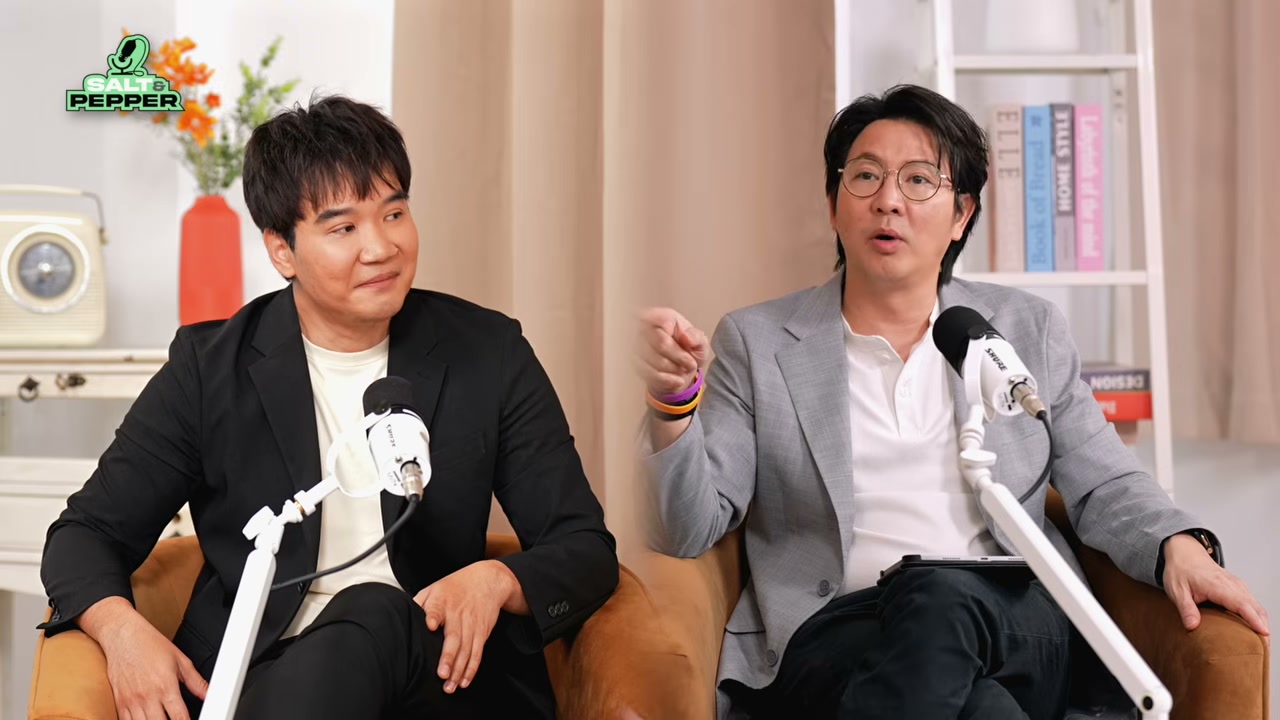 โดนภาษีย้อนหลัง 2 ล้าน! เพราะคิดว่ารับเงินสดแล้วรอด ความเข้าใจผิดที่ต้องเปลี่ยนด่วน - บทความจาก ITBlockman