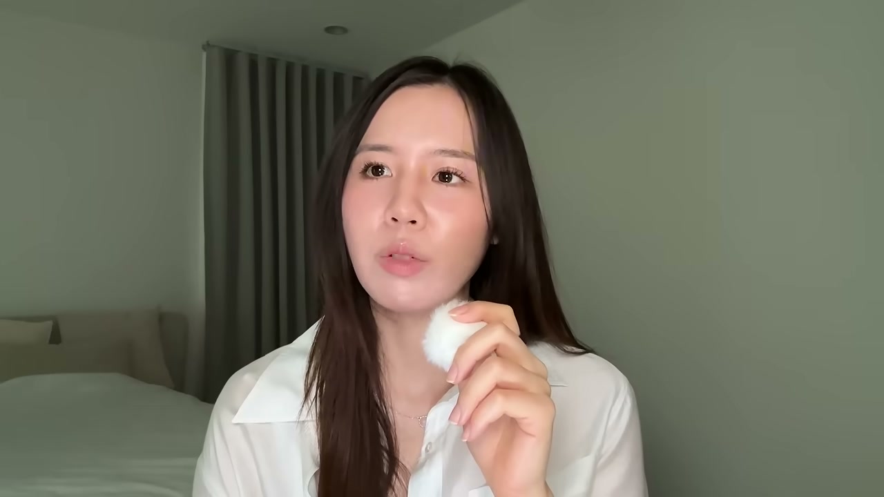 7 นิสัยเปลี่ยนชีวิต: วิธีปลดล็อกความเครียดสะสมและฟื้นฟูจิตใจให้กลับมาสงบสุข - บทความจาก ITBlockman