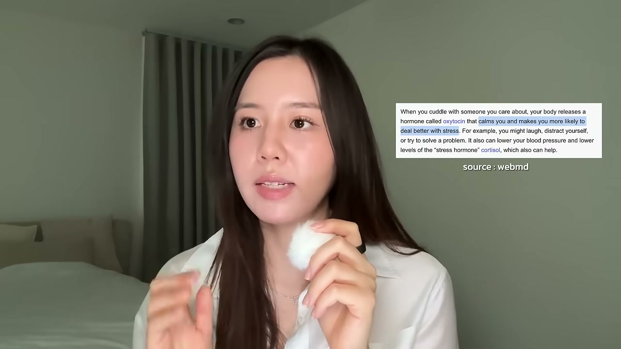 7 นิสัยเปลี่ยนชีวิต: วิธีปลดล็อกความเครียดสะสมและฟื้นฟูจิตใจให้กลับมาสงบสุข - บทความจาก ITBlockman