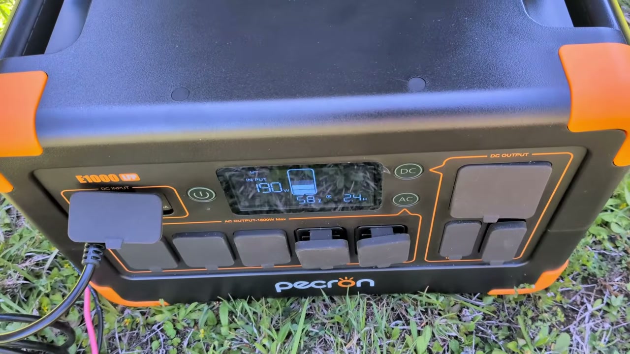 เจาะลึกเทคโนโลยีโซลาร์เซลล์ 25% TOPCon vs BC: ไขข้อข้องใจเรื่อง Busbar และประสิทธิภาพจริงที่ควรรู้ - บทความจาก ITBlockman