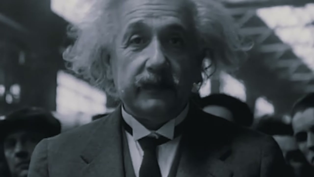 Quantum Entanglement: ทฤษฎีควอนตัมสุดสะพรึงที่สั่นคลอนกฎฟิสิกส์แห่งความจริง - บทความจาก ITBlockman