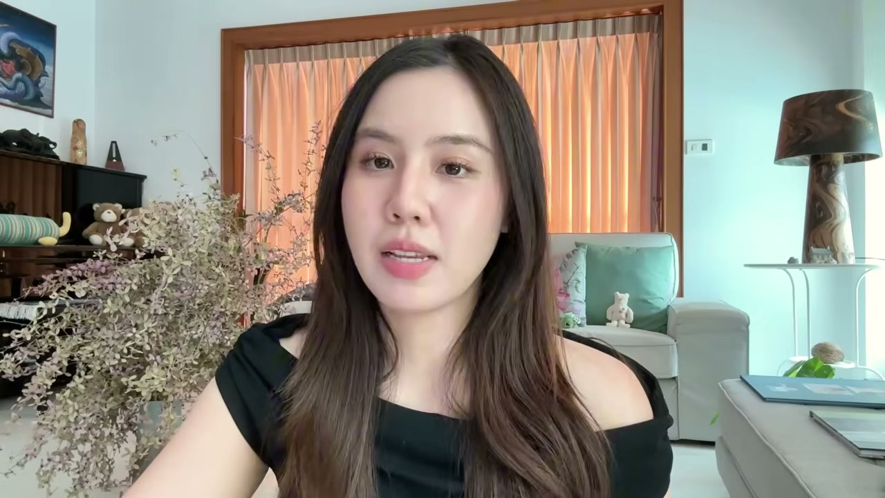 7 เทคนิคพูดแบบนักพูดมืออาชีพ เปลี่ยนคุณให้เป็นคนมีเสน่ห์และน่าเชื่อถือ - บทความจาก ITBlockman