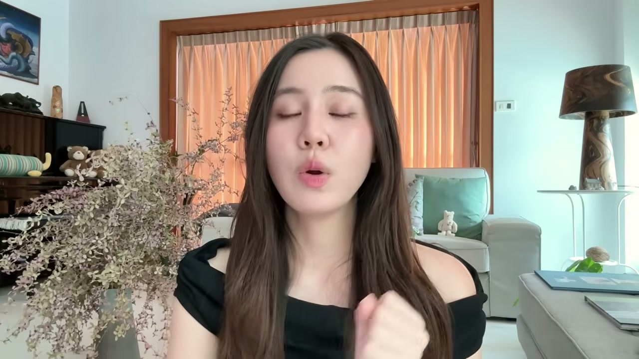 7 เทคนิคพูดแบบนักพูดมืออาชีพ เปลี่ยนคุณให้เป็นคนมีเสน่ห์และน่าเชื่อถือ - บทความจาก ITBlockman