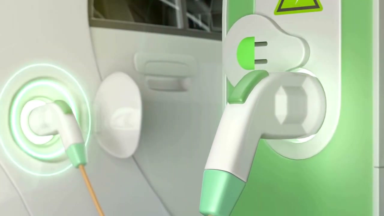 เจาะลึกเทคโนโลยี Solid-State Battery จาก CATL: จุดเปลี่ยนสำคัญของอุตสาหกรรมรถยนต์ไฟฟ้าโลก - บทความจาก ITBlockman