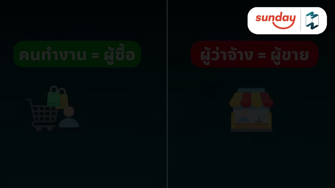 ทำอย่างไรเมื่อหมดใจกับงาน แต่ยังลาออกไม่ได้? วิธีรับมือความเหนื่อยล้าในวันที่ต้องไปต่อ - บทความจาก ITBlockman