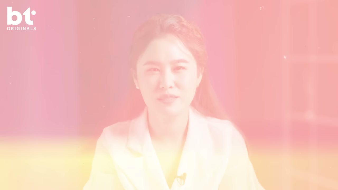 จากผงชูรสสู่เบื้องหลังชิปโลก: เจาะลึกความลับ Ajinomoto ยักษ์ใหญ่ที่ขับเคลื่อนเทคโนโลยี AI - บทความจาก ITBlockman