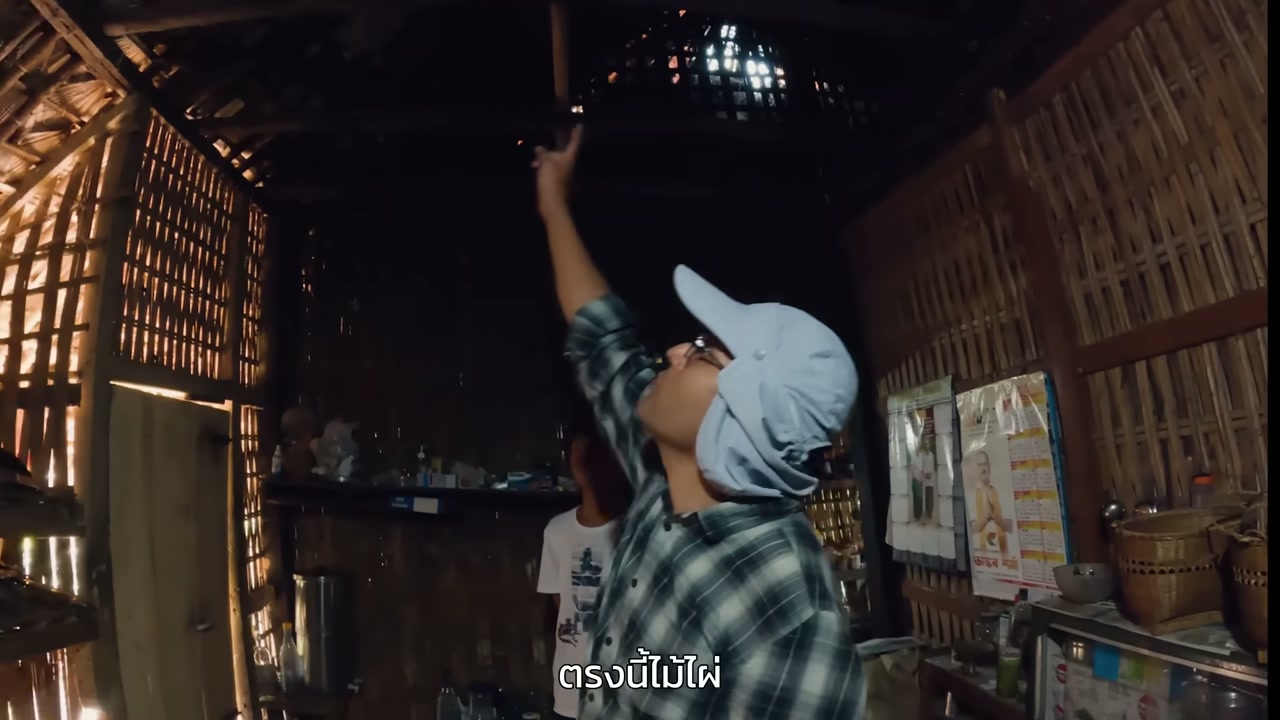 ภาพประกอบข่าว