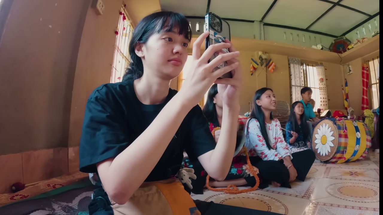 ภาพประกอบข่าว