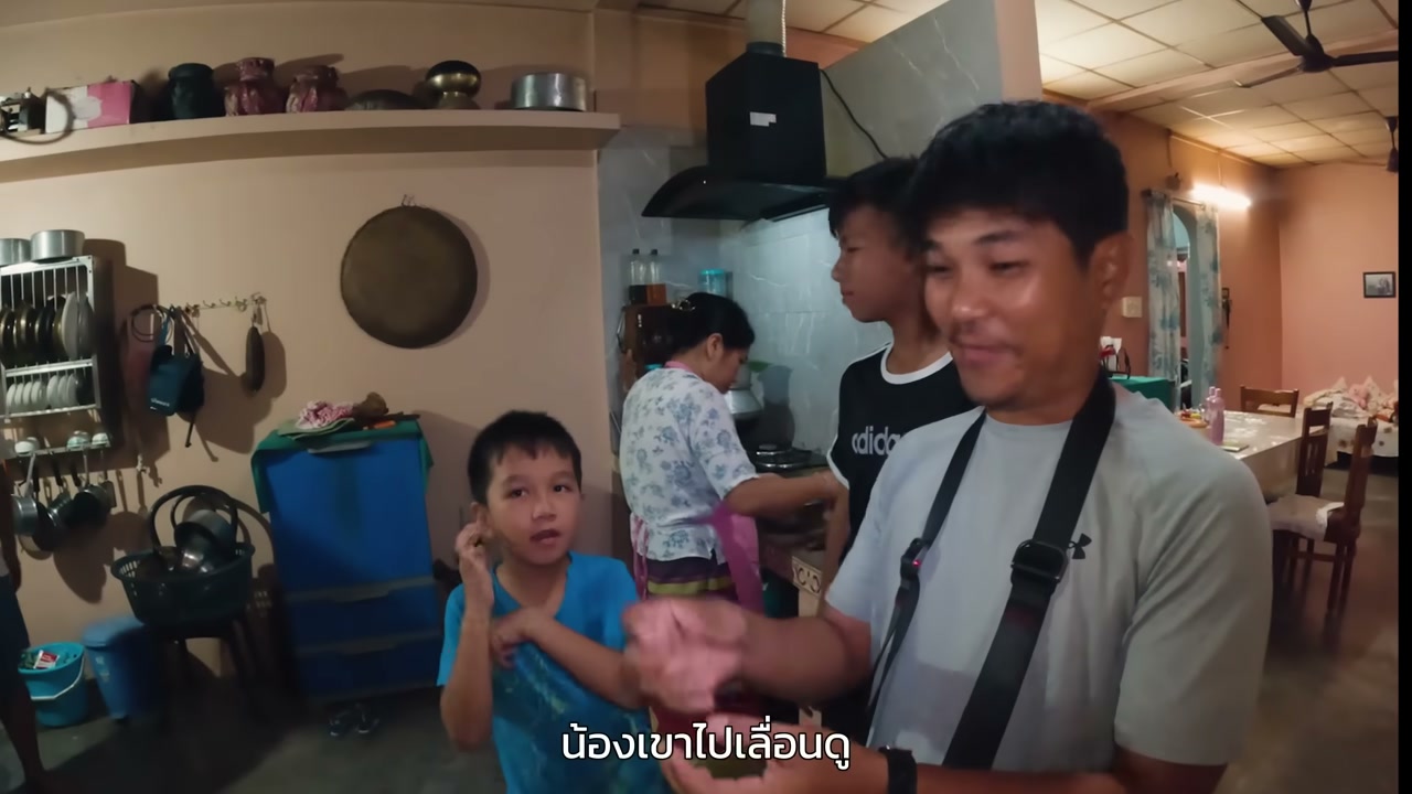 ภาพประกอบข่าว