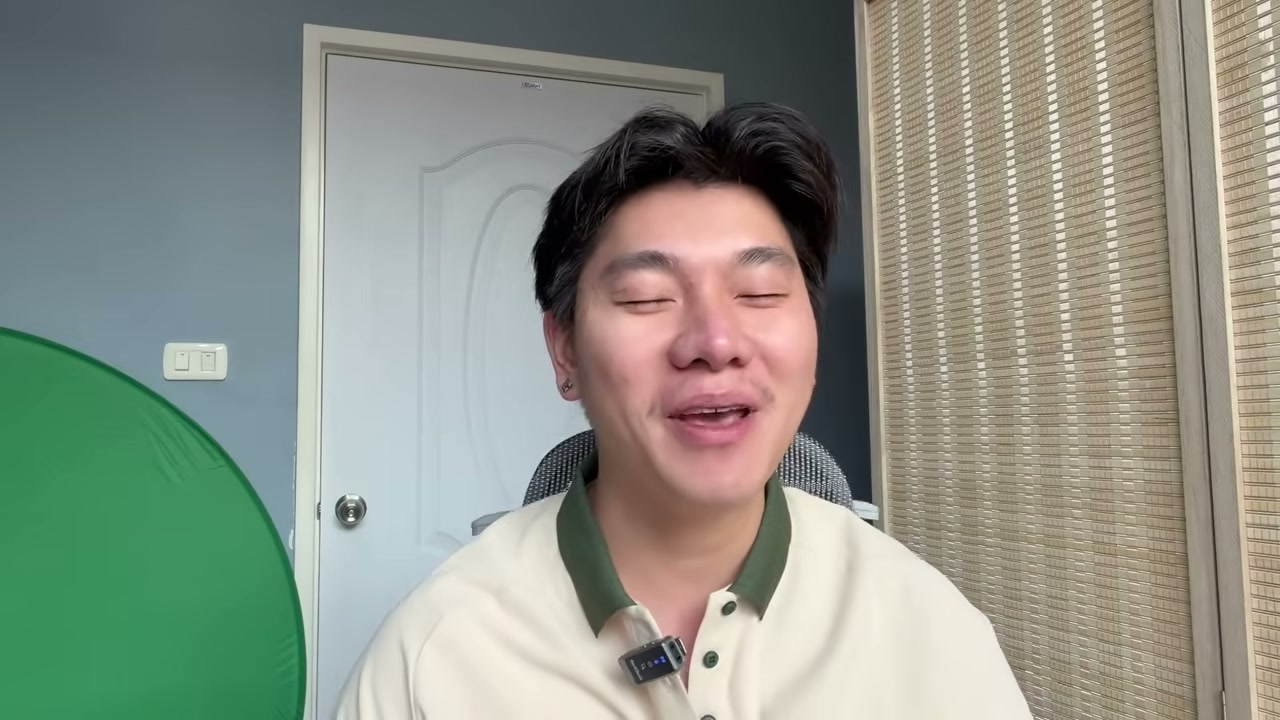 เทคนิคทำเงินวันละ 10,000 บาทกับ Shopee Affiliate ปี 2026 ด้วยพลัง AI - บทความจาก ITBlockman