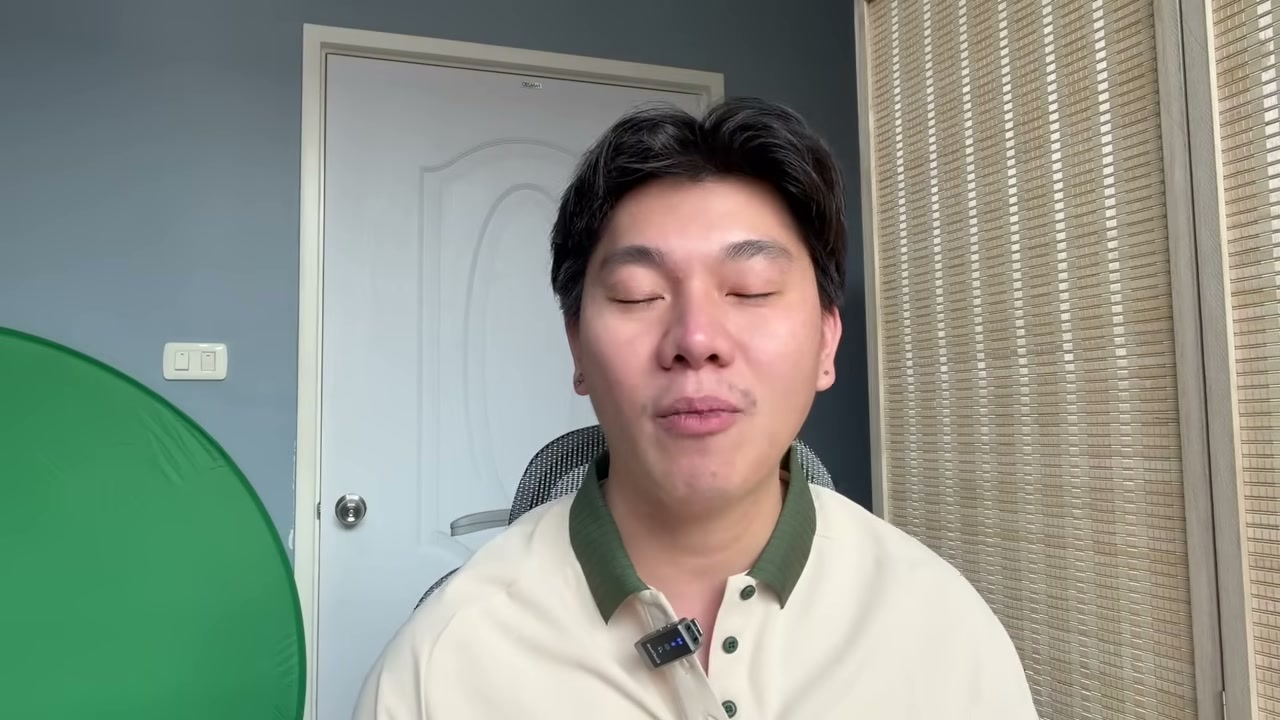 เทคนิคทำเงินวันละ 10,000 บาทกับ Shopee Affiliate ปี 2026 ด้วยพลัง AI - บทความจาก ITBlockman