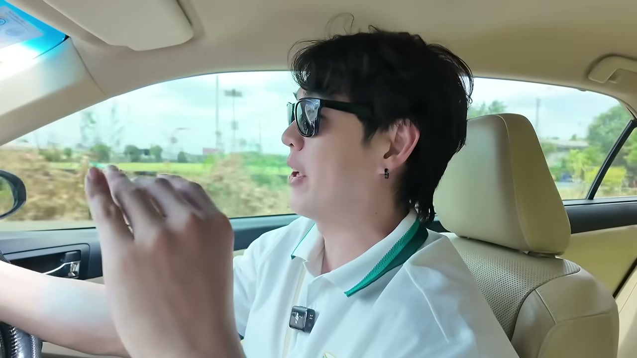 เปิดตำนาน ดุกดิก ปลาดุกไร้ก้างย่างสไตล์ญี่ปุ่น ที่ใช้เวลาเพียง 5 เดือนคว้าตราเชลล์ชวนชิม - บทความจาก ITBlockman