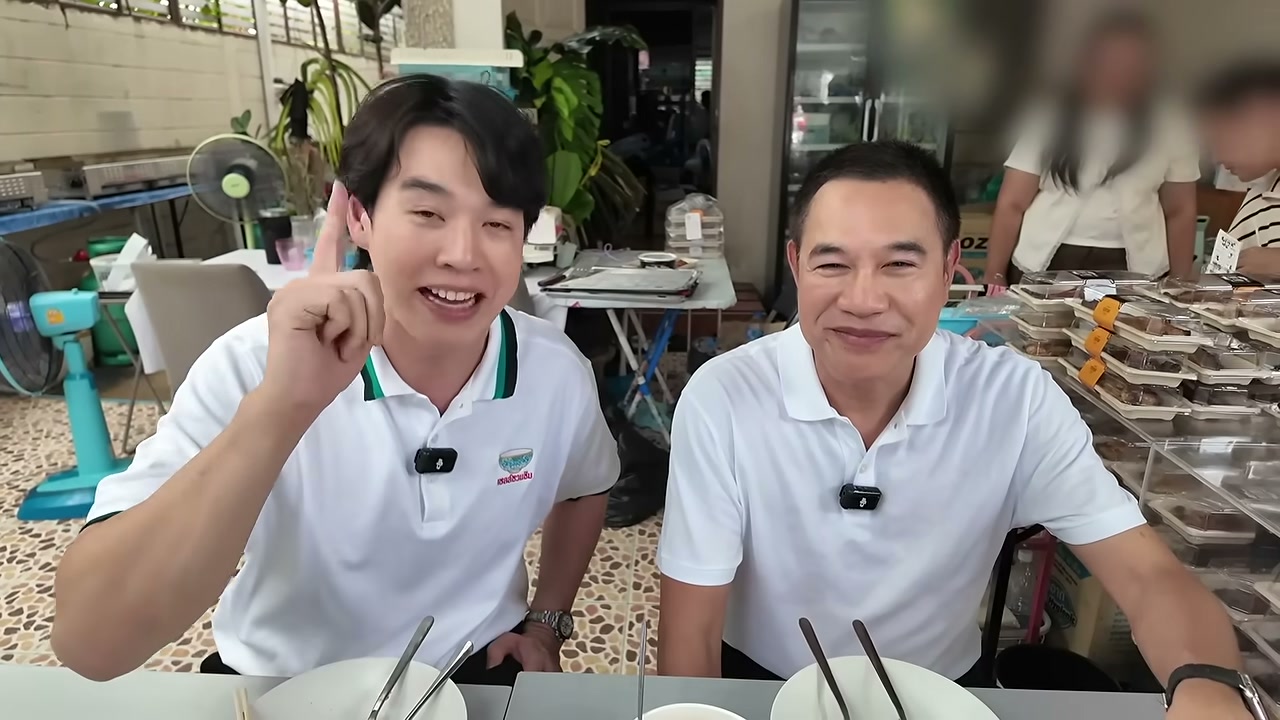 เปิดตำนาน ดุกดิก ปลาดุกไร้ก้างย่างสไตล์ญี่ปุ่น ที่ใช้เวลาเพียง 5 เดือนคว้าตราเชลล์ชวนชิม - บทความจาก ITBlockman