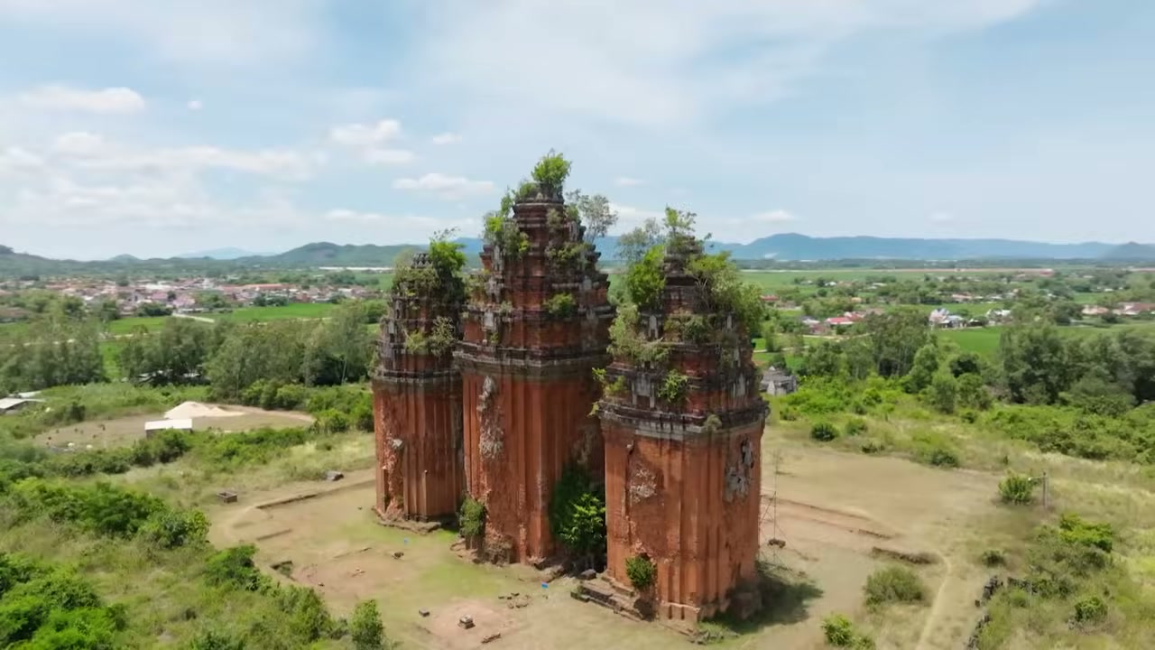 ภาพประกอบข่าว