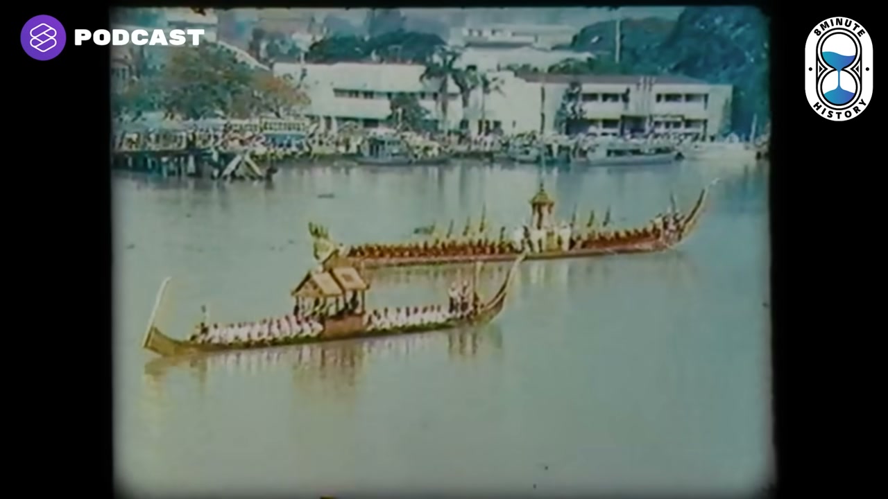 ภาพประกอบข่าว
