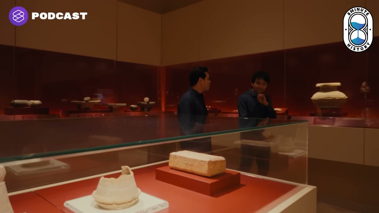 ภาพประกอบข่าว