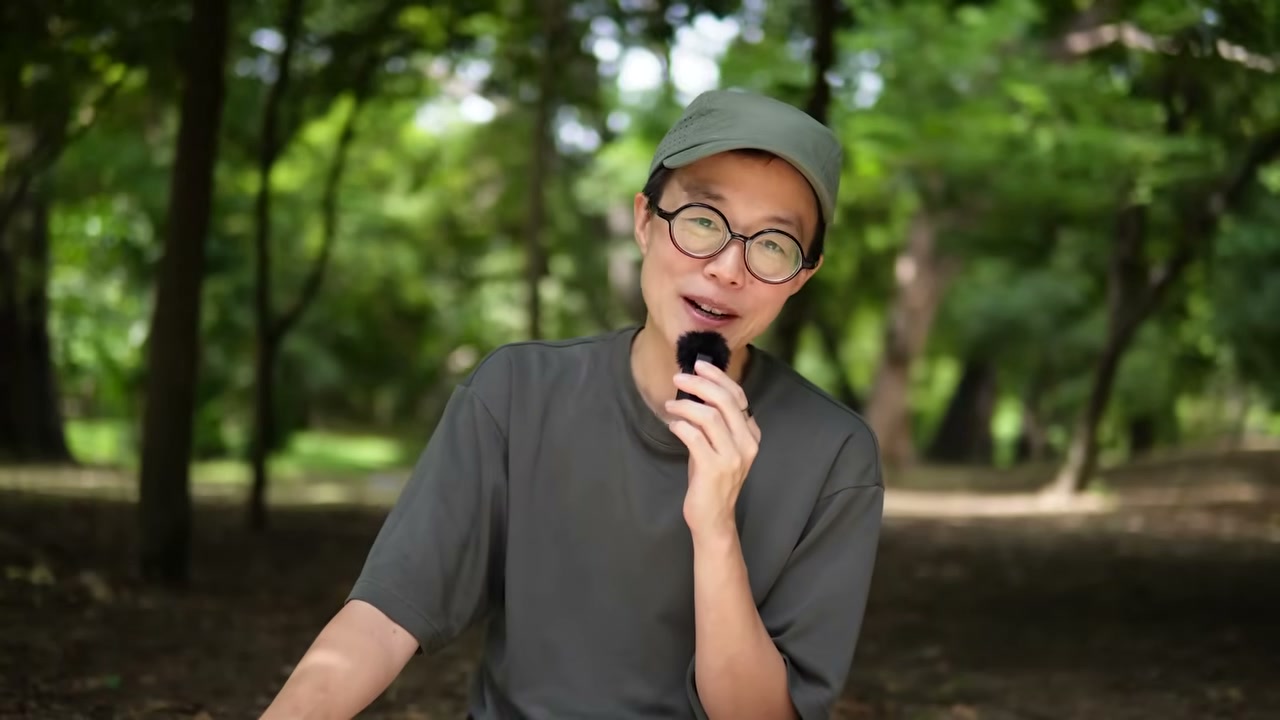 42 ปี กับ 5 บทเรียนชีวิตที่ตกผลึก เพื่อความสุขที่ยั่งยืน - บทความจาก ITBlockman