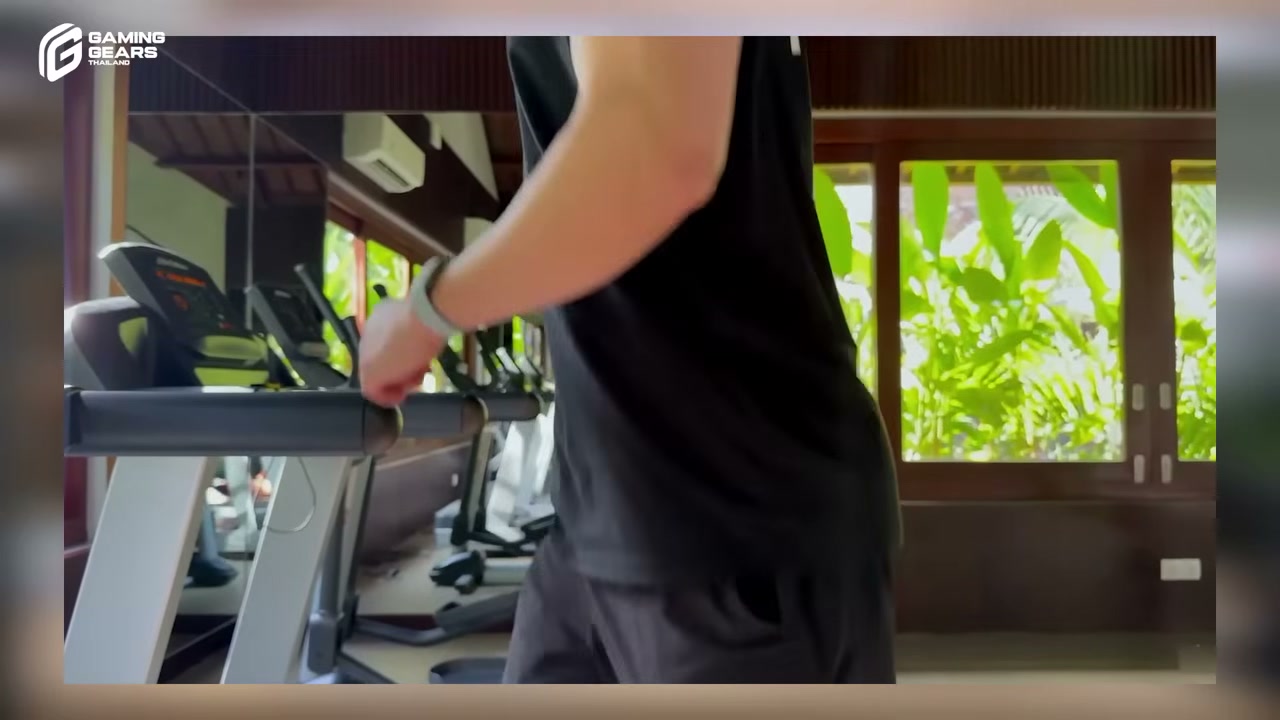 เปรียบเทียบเชิงลึก: Fitbit vs WHOOP ประสบการณ์จากผู้ใช้จริง เลือกแบบไหนให้คุ้มค่าสุขภาพ - บทความจาก ITBlockman