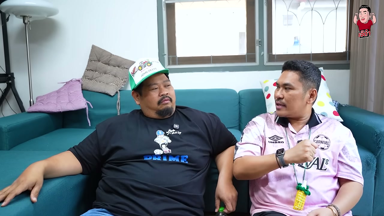 เปิดใจ ป๊อบ ปองกูล กับมุมมองชีวิต ความสำเร็จ และคอนเสิร์ตใหญ่ที่กล้าลุยเอง - บทความจาก ITBlockman