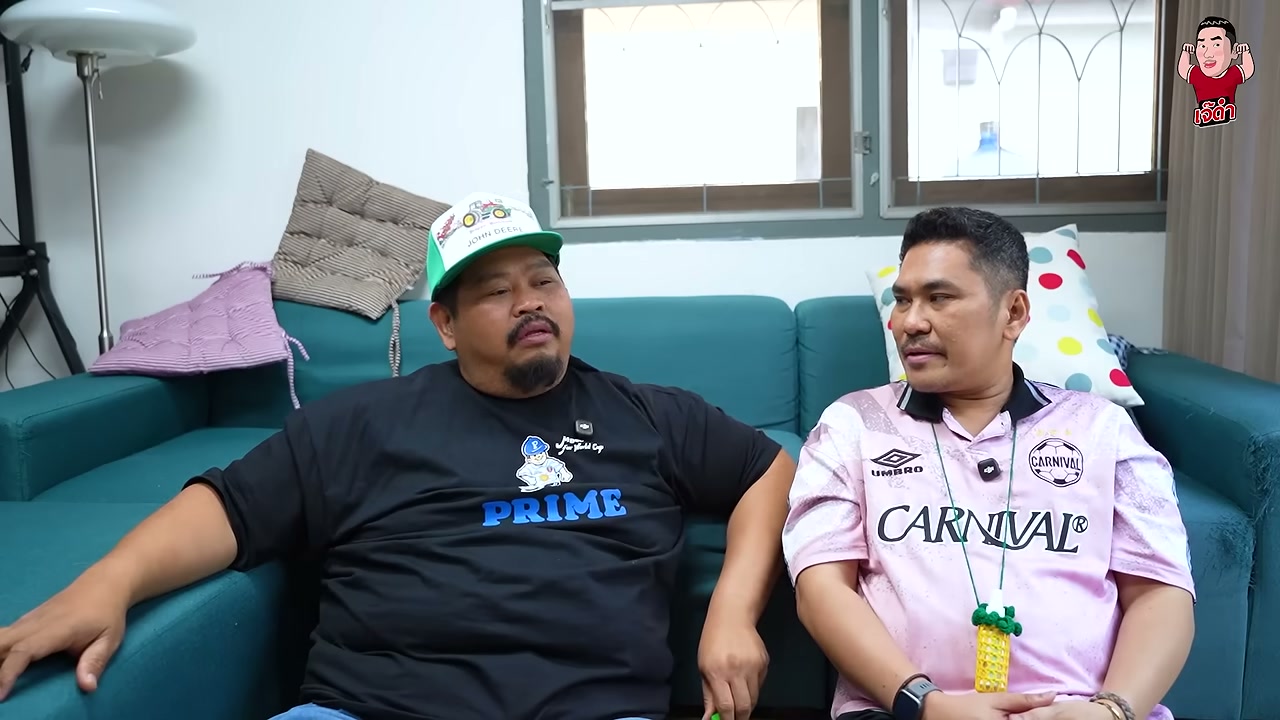 เปิดใจ ป๊อบ ปองกูล กับมุมมองชีวิต ความสำเร็จ และคอนเสิร์ตใหญ่ที่กล้าลุยเอง - บทความจาก ITBlockman
