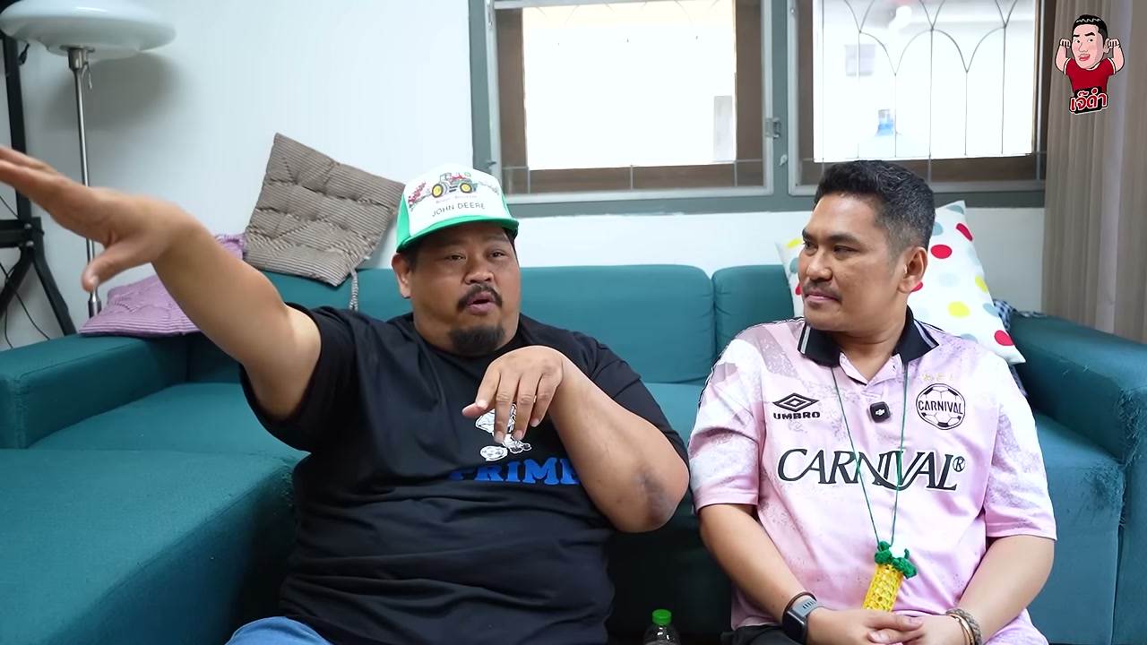เปิดใจ ป๊อบ ปองกูล กับมุมมองชีวิต ความสำเร็จ และคอนเสิร์ตใหญ่ที่กล้าลุยเอง - บทความจาก ITBlockman