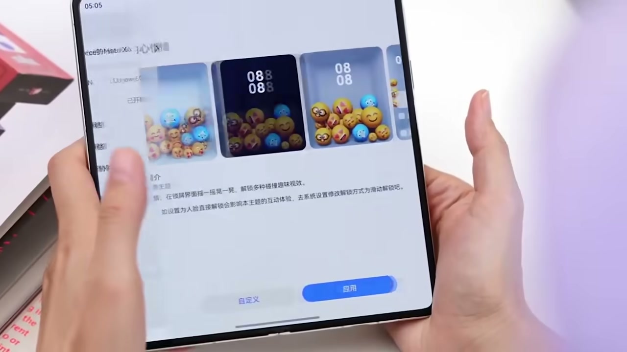 จุดจบของยักษ์ใหญ่ LG: เมื่อนวัตกรรมล้ำโลกไม่สามารถช่วยชีวิตธุรกิจสมาร์ทโฟนได้ - บทความจาก ITBlockman