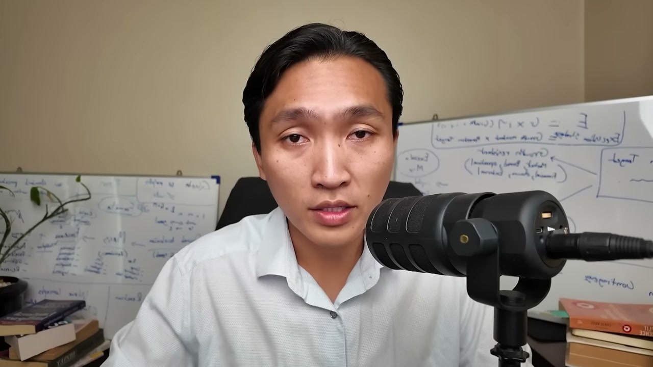 วิเคราะห์เจาะลึก CJ MORE จะโค่น 7-Eleven ได้จริงหรือใน 3-5 ปี? - บทความจาก ITBlockman