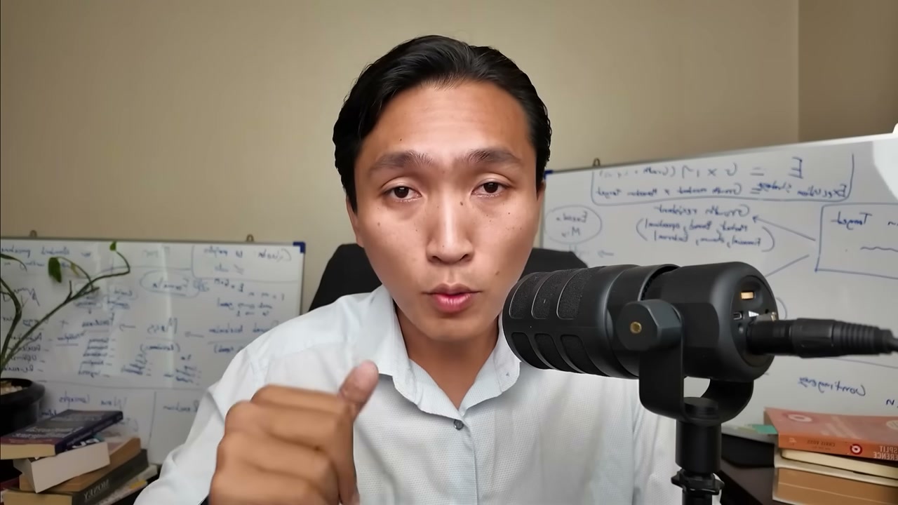 วิเคราะห์เจาะลึก CJ MORE จะโค่น 7-Eleven ได้จริงหรือใน 3-5 ปี? - บทความจาก ITBlockman