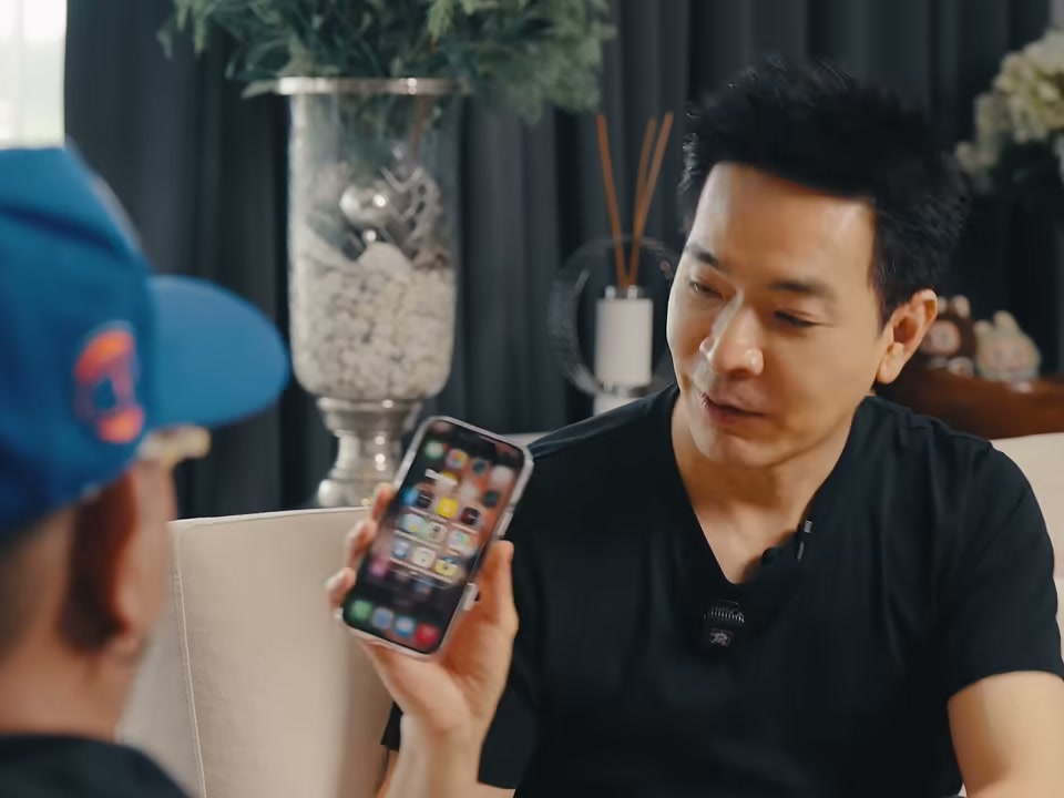 ถอดรหัสลับความมั่งคั่ง: วางแผนการเงินอย่างไรให้มีอิสรภาพแบบ 1% ของประเทศ - บทความจาก ITBlockman