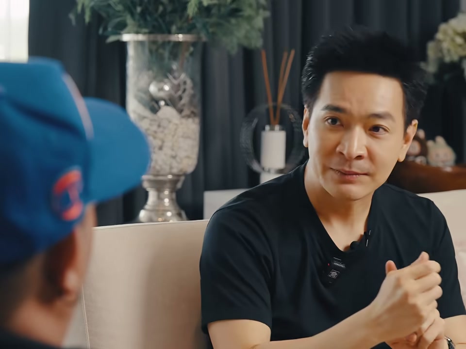 ถอดรหัสลับความมั่งคั่ง: วางแผนการเงินอย่างไรให้มีอิสรภาพแบบ 1% ของประเทศ - บทความจาก ITBlockman