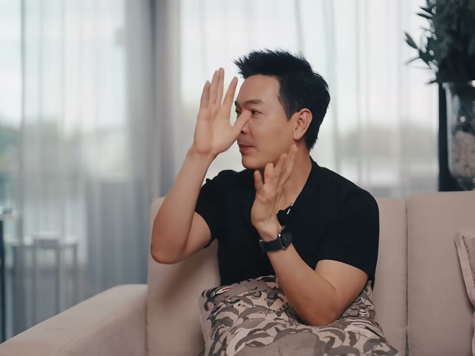 ถอดรหัสลับความมั่งคั่ง: วางแผนการเงินอย่างไรให้มีอิสรภาพแบบ 1% ของประเทศ - บทความจาก ITBlockman
