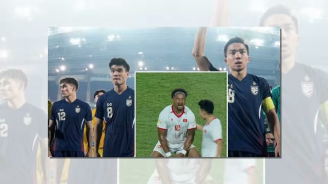วิกฤตลิขสิทธิ์บอลไทย! เวียดนามกังวลหนักเสี่ยงพลาดชมศึก FIFA ASEAN Club 2026 - บทความจาก ITBlockman