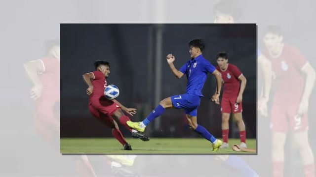 วิกฤตลิขสิทธิ์บอลไทย! เวียดนามกังวลหนักเสี่ยงพลาดชมศึก FIFA ASEAN Club 2026 - บทความจาก ITBlockman