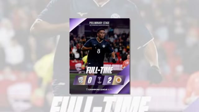 วิกฤตลิขสิทธิ์บอลไทย! เวียดนามกังวลหนักเสี่ยงพลาดชมศึก FIFA ASEAN Club 2026 - บทความจาก ITBlockman