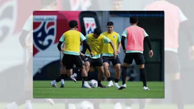 วิกฤตลิขสิทธิ์บอลไทย! เวียดนามกังวลหนักเสี่ยงพลาดชมศึก FIFA ASEAN Club 2026 - บทความจาก ITBlockman