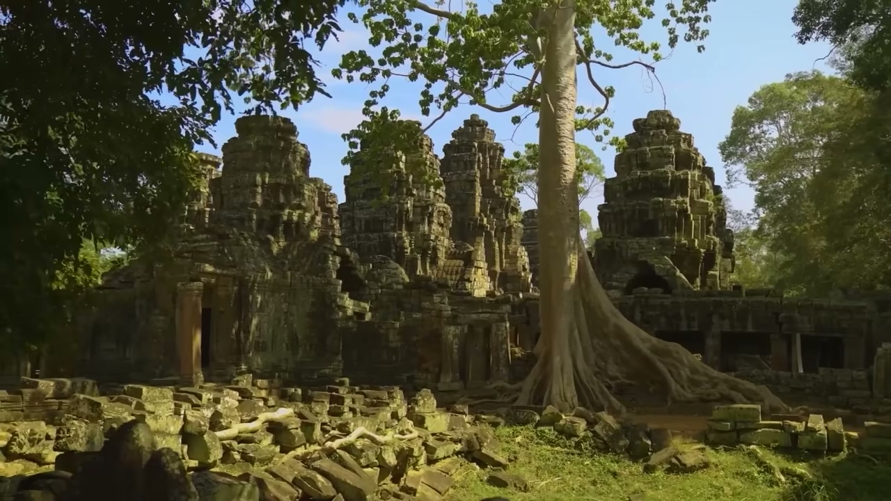 กำเนิดยุครัตนโกสินทร์: บทเรียนแห่งการเอาตัวรอดท่ามกลางลัทธิจักรวรรดินิยม - บทความจาก ITBlockman