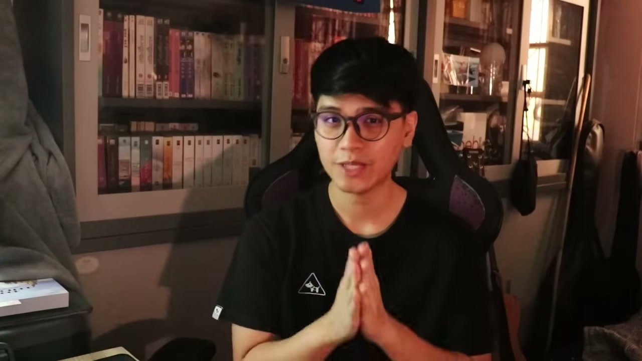 ถอดบทเรียนชีวิต 1 ชั่วโมง สรุปทุกเทคนิคการพัฒนาตัวเองให้ก้าวสู่ความสำเร็จ - บทความจาก ITBlockman